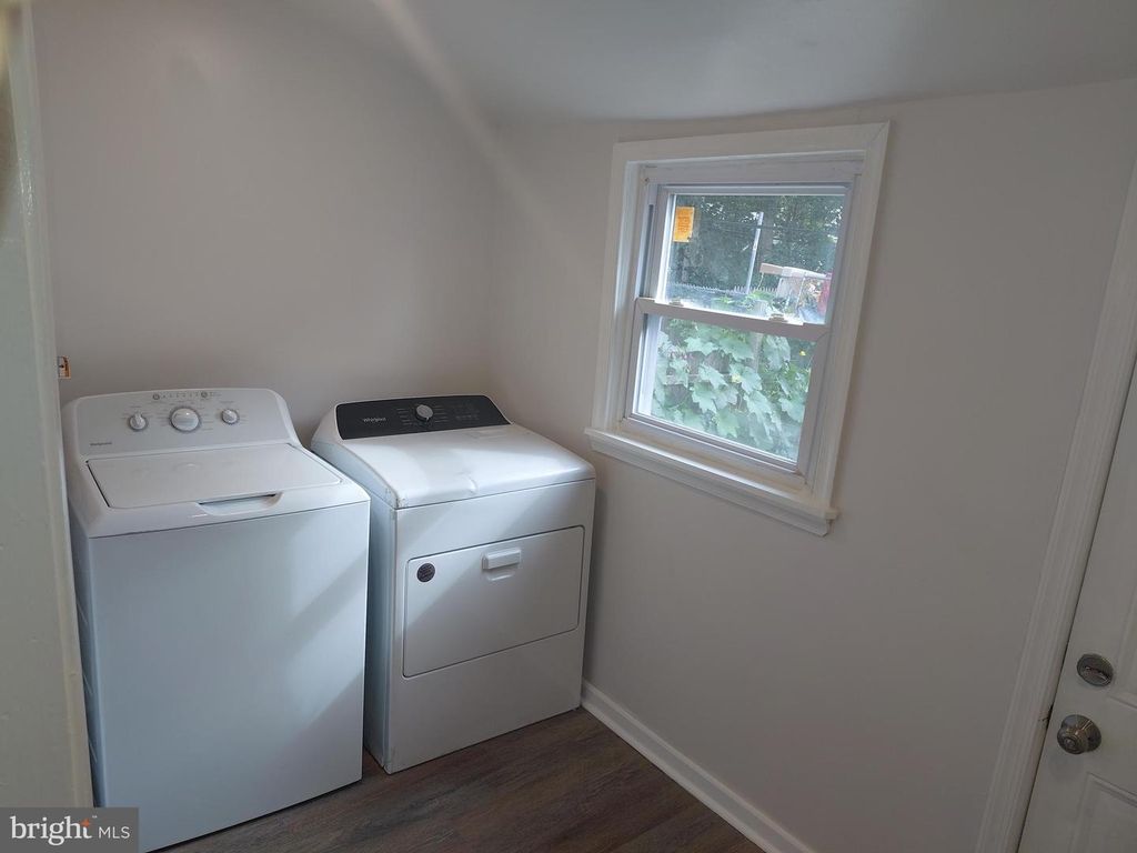 2138 W GODFREY AVE, Philadelphia, PA 19138