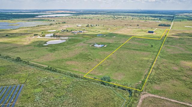TBD Brumbelow Road, Needville, TX 77461