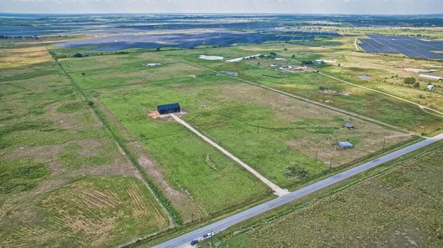 TBD Brumbelow Road, Needville, TX 77461
