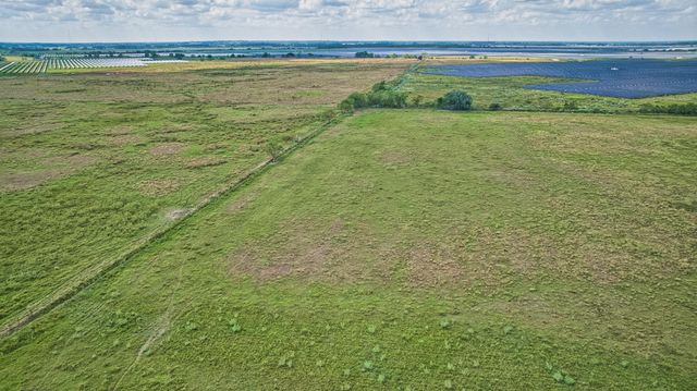 TBD Brumbelow Road, Needville, TX 77461