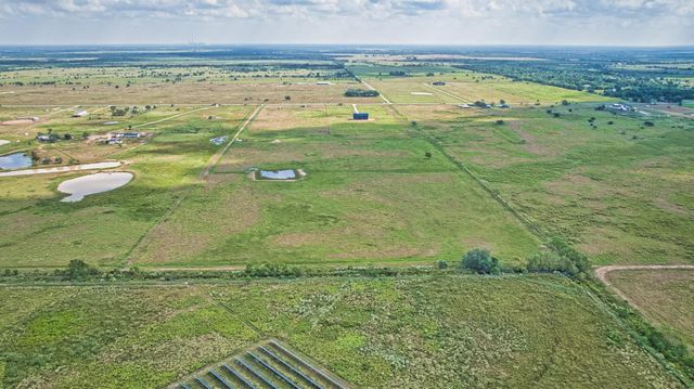 TBD Brumbelow Road, Needville, TX 77461