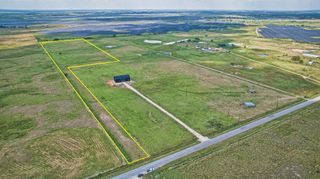 TBD Brumbelow Road, Needville, TX 77461