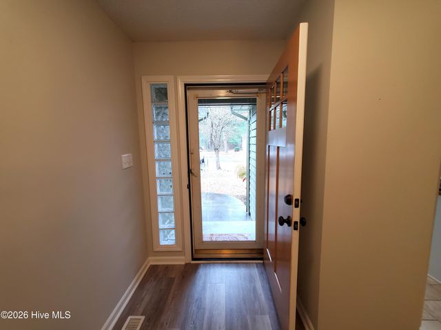 108 Fern Court, Atlantic Beach, NC 28512