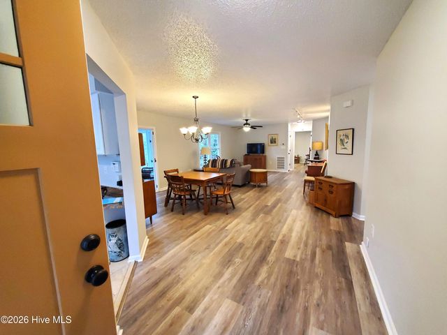 108 Fern Court, Atlantic Beach, NC 28512