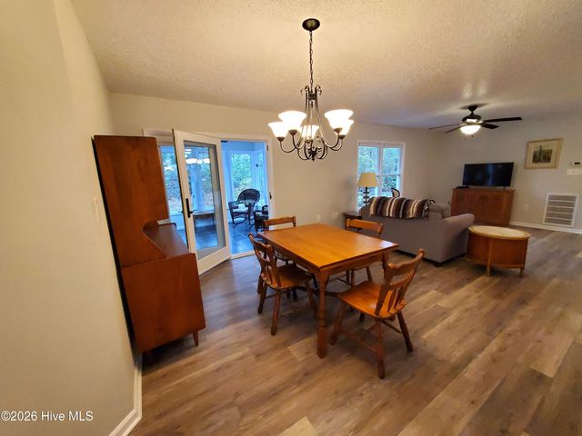 108 Fern Court, Atlantic Beach, NC 28512