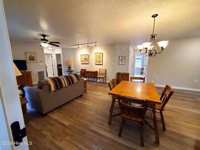 108 Fern Court, Atlantic Beach, NC 28512