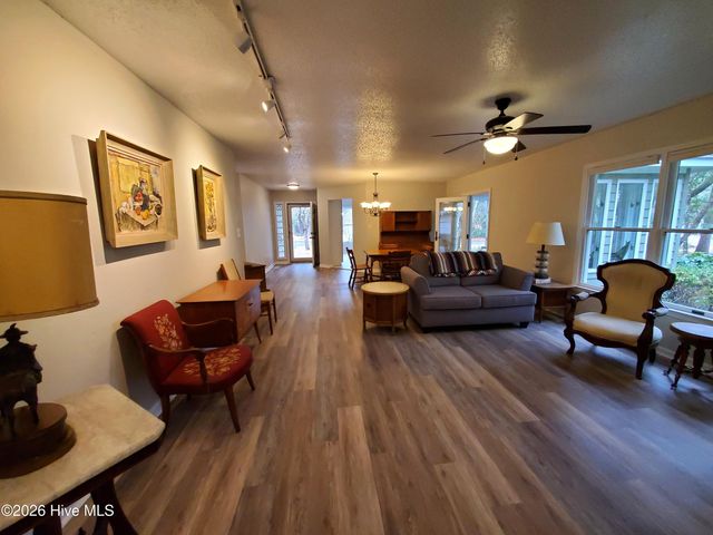 108 Fern Court, Atlantic Beach, NC 28512