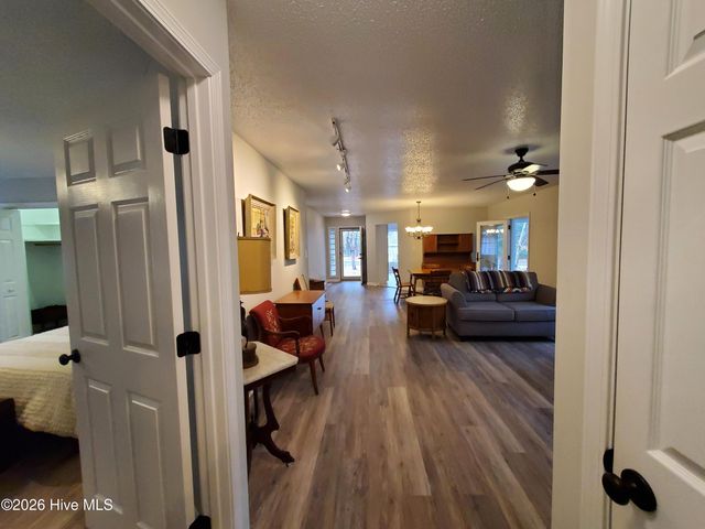 108 Fern Court, Atlantic Beach, NC 28512