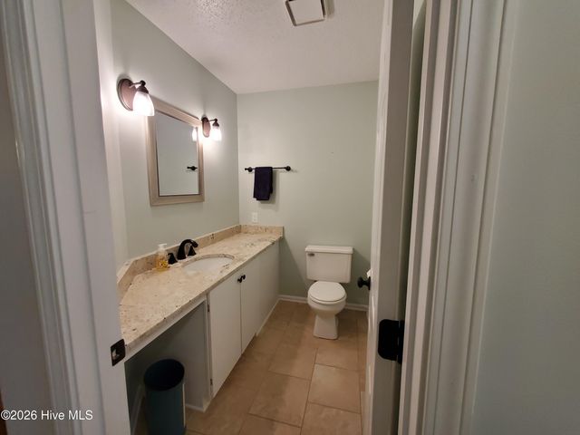 108 Fern Court, Atlantic Beach, NC 28512