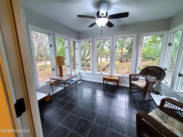 108 Fern Court, Atlantic Beach, NC 28512