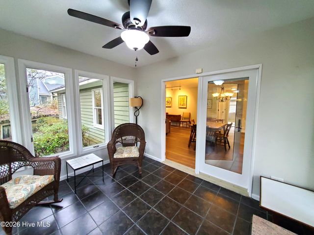 108 Fern Court, Atlantic Beach, NC 28512