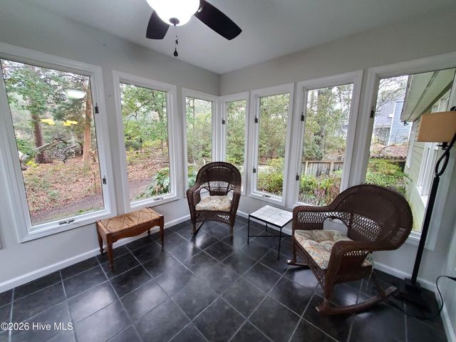 108 Fern Court, Atlantic Beach, NC 28512