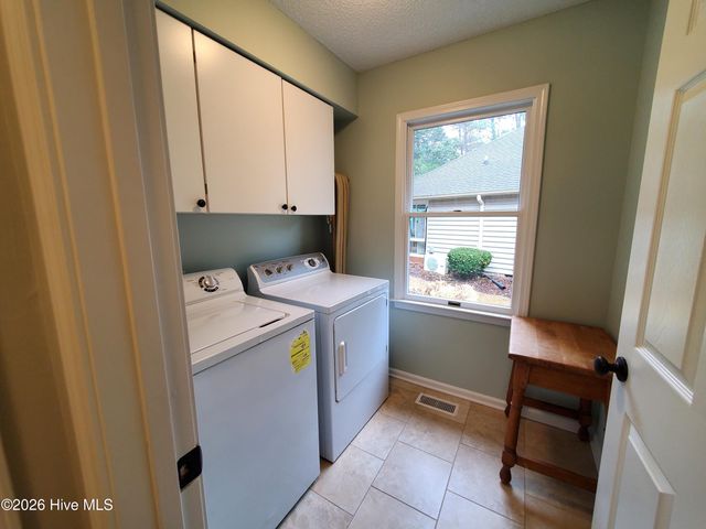 108 Fern Court, Atlantic Beach, NC 28512