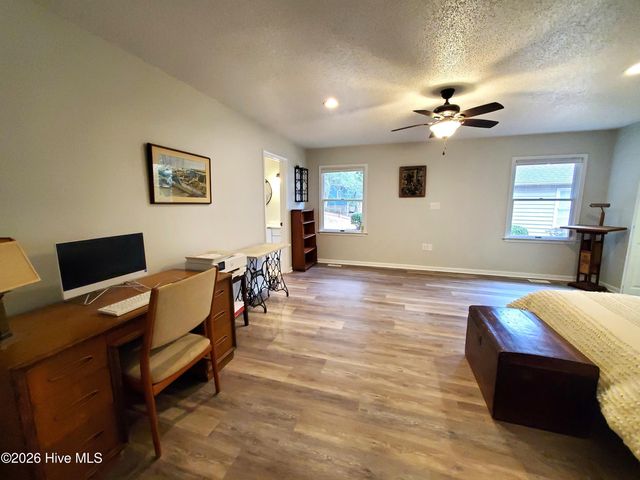 108 Fern Court, Atlantic Beach, NC 28512