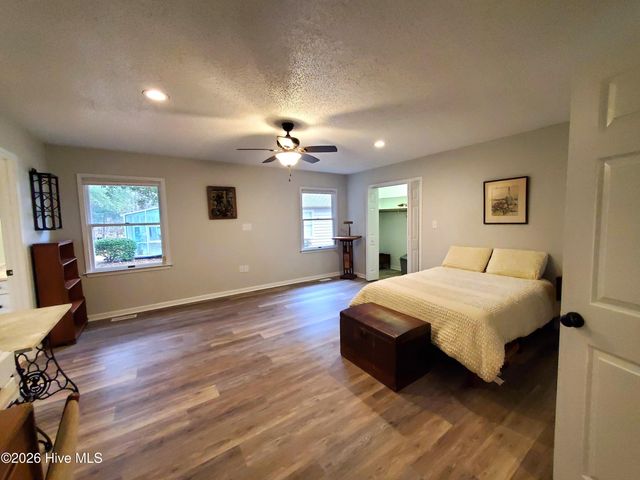 108 Fern Court, Atlantic Beach, NC 28512