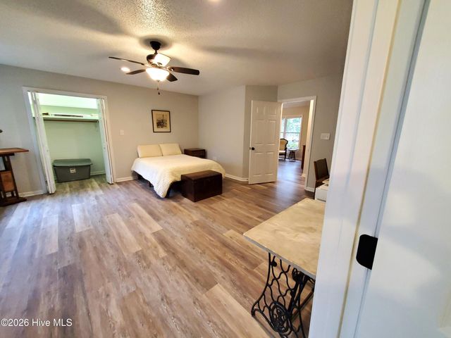 108 Fern Court, Atlantic Beach, NC 28512