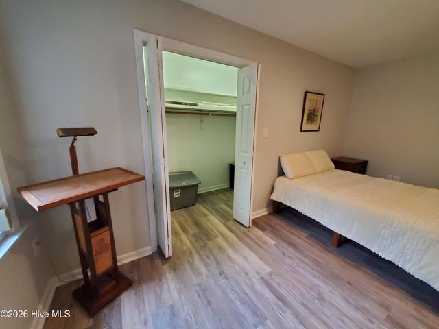 108 Fern Court, Atlantic Beach, NC 28512