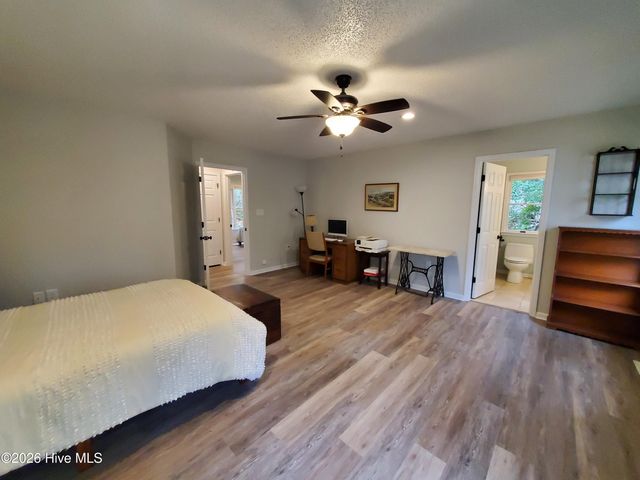 108 Fern Court, Atlantic Beach, NC 28512