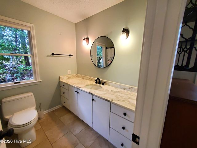 108 Fern Court, Atlantic Beach, NC 28512