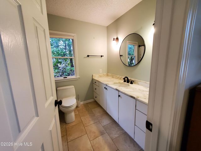 108 Fern Court, Atlantic Beach, NC 28512