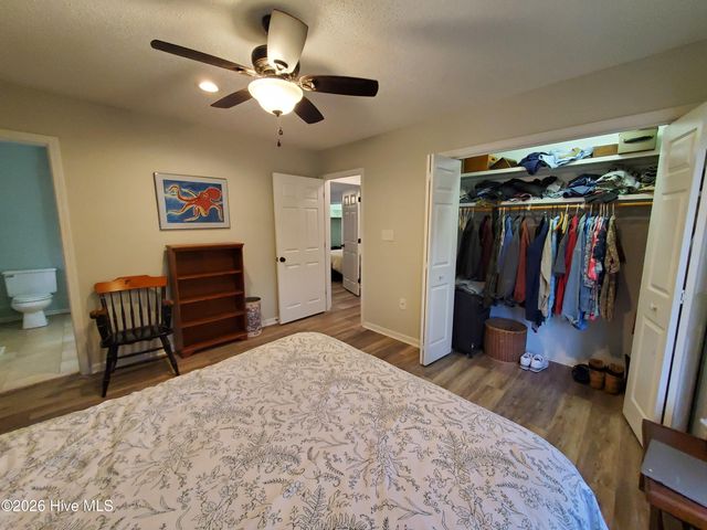 108 Fern Court, Atlantic Beach, NC 28512