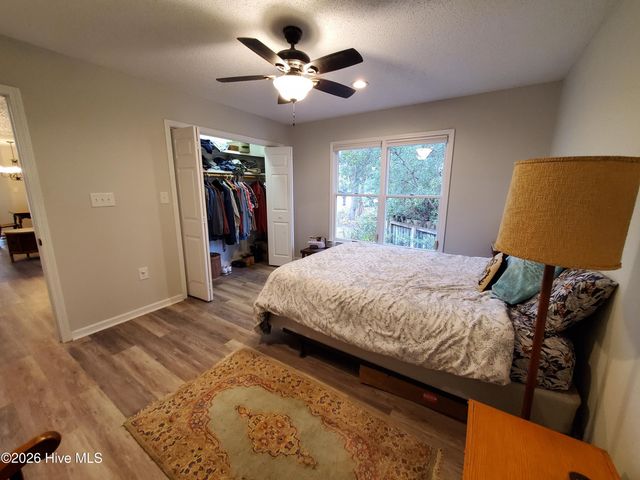 108 Fern Court, Atlantic Beach, NC 28512