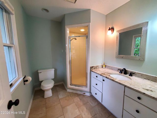 108 Fern Court, Atlantic Beach, NC 28512