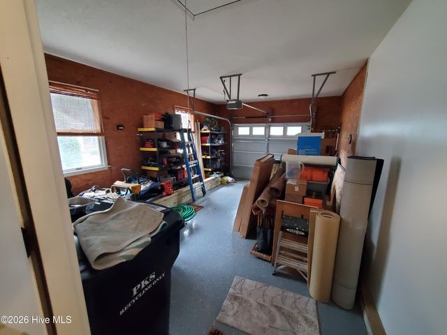 108 Fern Court, Atlantic Beach, NC 28512