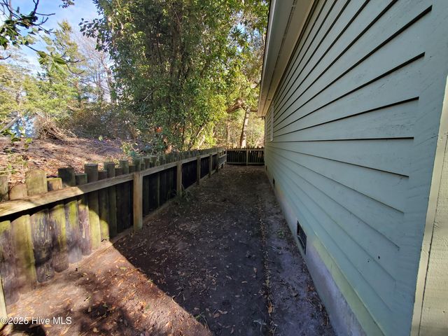 108 Fern Court, Atlantic Beach, NC 28512