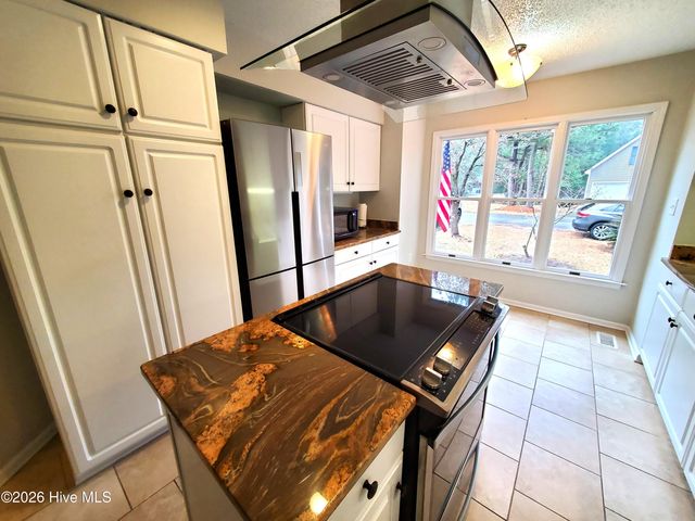 108 Fern Court, Atlantic Beach, NC 28512