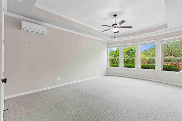 4512 Diamante DR, Spicewood, TX 78669