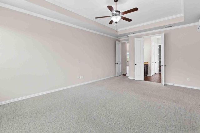 4512 Diamante DR, Spicewood, TX 78669