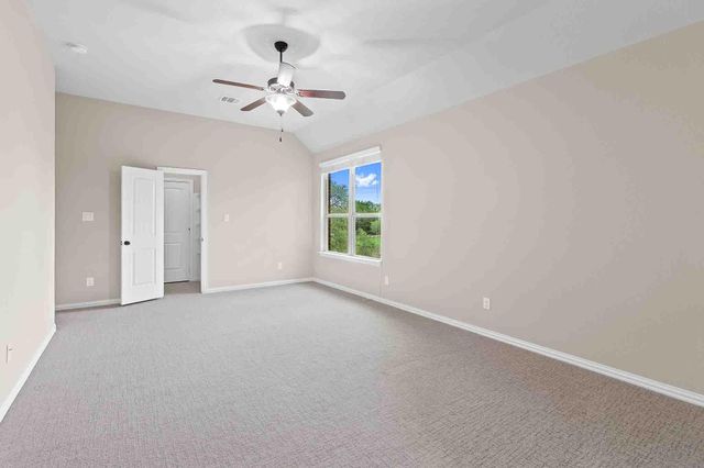 4512 Diamante DR, Spicewood, TX 78669