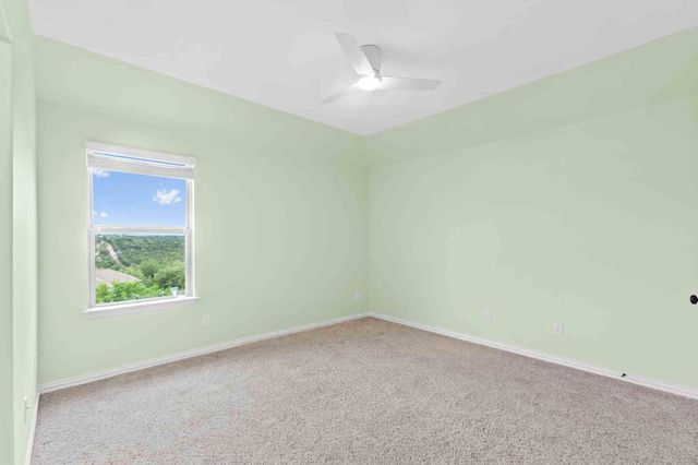 4512 Diamante DR, Spicewood, TX 78669