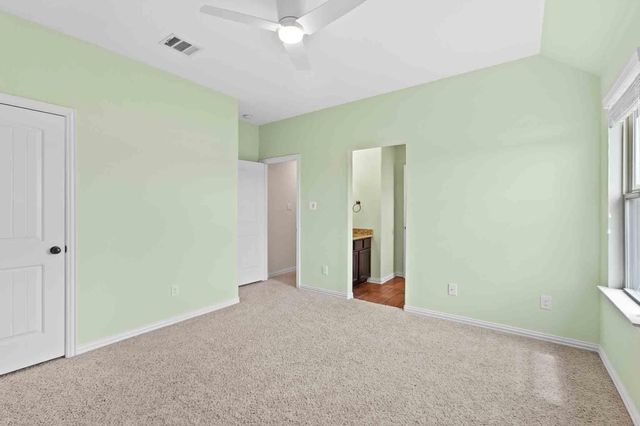 4512 Diamante DR, Spicewood, TX 78669