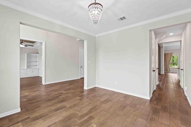 4512 Diamante DR, Spicewood, TX 78669