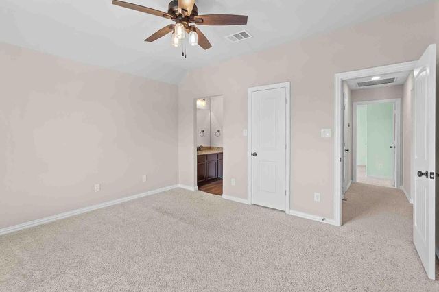 4512 Diamante DR, Spicewood, TX 78669