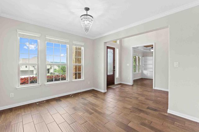 4512 Diamante DR, Spicewood, TX 78669