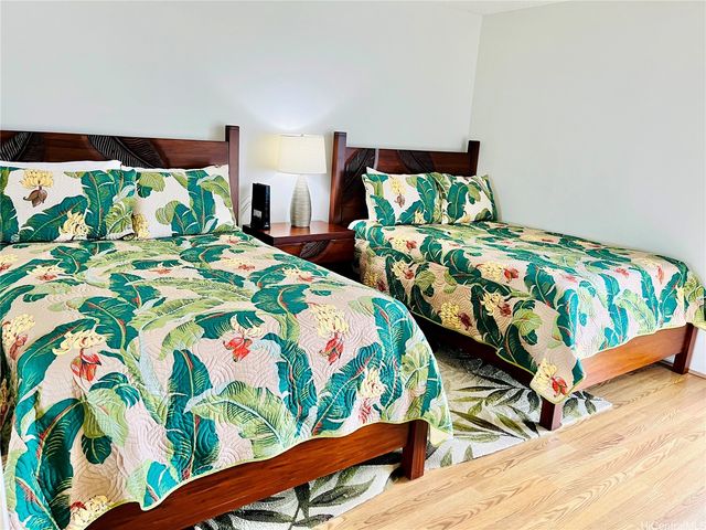 2410 Cleghorn Street 3001, Honolulu, HI 96815