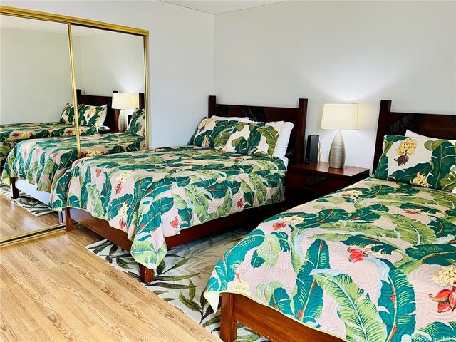 2410 Cleghorn Street 3001, Honolulu, HI 96815