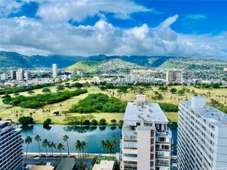 2410 Cleghorn Street 3001, Honolulu, HI 96815