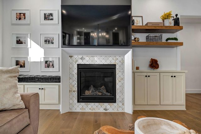 6139 S Dollison Avenue, Springfield, MO 65810