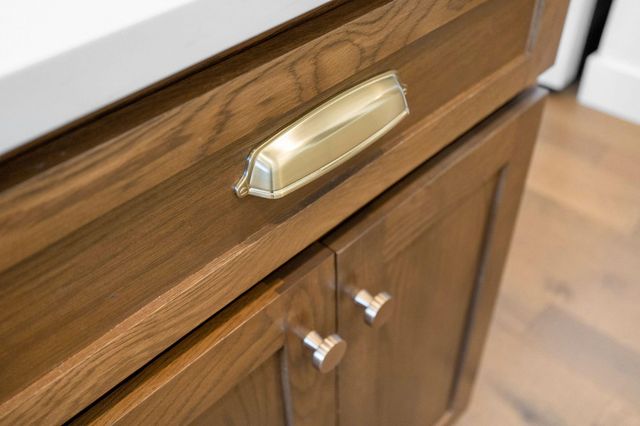 6139 S Dollison Avenue, Springfield, MO 65810