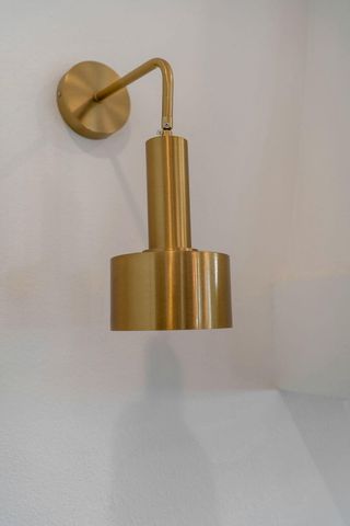 6139 S Dollison Avenue, Springfield, MO 65810