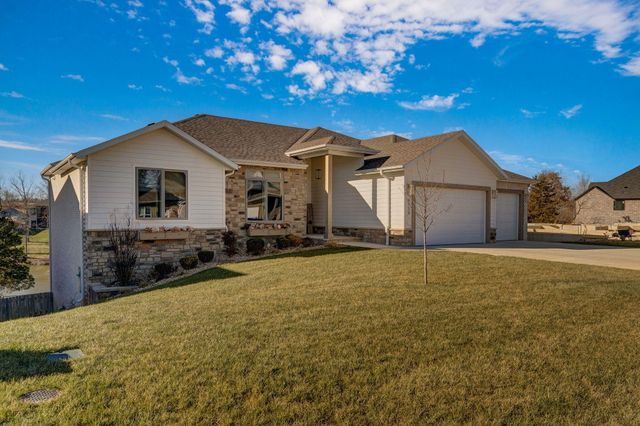 6139 S Dollison Avenue, Springfield, MO 65810