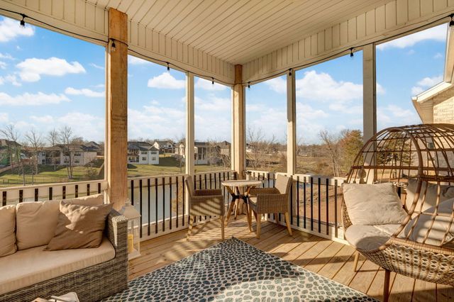 6139 S Dollison Avenue, Springfield, MO 65810