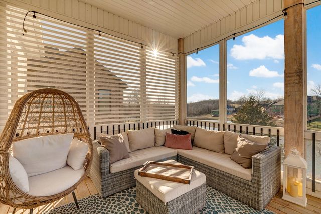 6139 S Dollison Avenue, Springfield, MO 65810