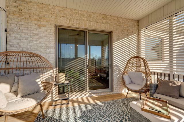 6139 S Dollison Avenue, Springfield, MO 65810