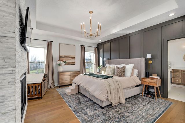 6139 S Dollison Avenue, Springfield, MO 65810