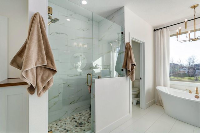 6139 S Dollison Avenue, Springfield, MO 65810